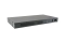 LevelOne Hochleistung PoE Midspan HUB 16xGE 400W