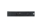 LevelOne Hochleistung PoE Midspan HUB 16xGE 400W