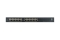 LevelOne Hochleistung PoE Midspan HUB 16xGE 400W