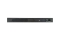 LevelOne Hochleistung PoE Midspan HUB 16xGE 400W