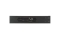 LevelOne Hochleistung PoE Midspan HUB 16xGE 400W