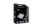 CONCEPTRONIC 4-1 Dock USB-C->2xHDMI/USB-A/100WPD 25cm gr