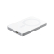 RealPower Powerbank PB-5000 MAG silber 5.000mAh