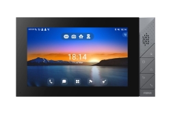 Fanvil TFE SIP Indoor Station i55A