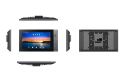 Fanvil TFE SIP Indoor Station i55A