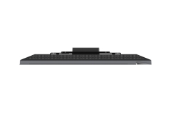 Fanvil TFE SIP Indoor Station i55A
