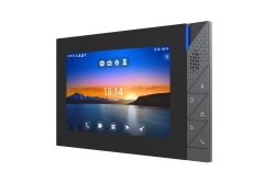Fanvil TFE SIP Indoor Station i55A