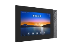 Fanvil TFE SIP Indoor Station i55A