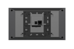 Fanvil TFE SIP Indoor Station i55A