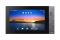 Fanvil TFE SIP Indoor Station i55A