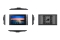 Fanvil TFE SIP Indoor Station i55A