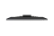 Fanvil TFE SIP Indoor Station i55A