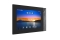Fanvil TFE SIP Indoor Station i55A