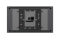 Fanvil TFE SIP Indoor Station i55A