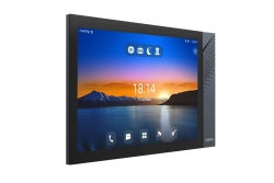 Fanvil TFE SIP Indoor Station i57A