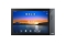 Fanvil TFE SIP Indoor Station i57A