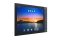 Fanvil TFE SIP Indoor Station i57A