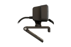 Creative Webcam Live Cam Sync V3 QHD, Mikrofon&Abdeckung