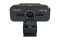 Creative Webcam Live Cam Sync V3 QHD, Mikrofon&Abdeckung