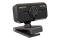 Creative Webcam Live Cam Sync V3 QHD, Mikrofon&Abdeckung