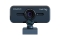 Creative Webcam Live Cam Sync V3 QHD, Mikrofon&Abdeckung