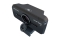 Creative Webcam Live Cam Sync V3 QHD, Mikrofon&Abdeckung