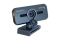 Creative Webcam Live Cam Sync V3 QHD, Mikrofon&Abdeckung