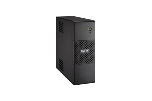 Eaton USV 5S700i 700VA 420W USB