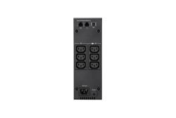 Eaton USV 5S700i 700VA 420W USB