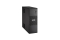Eaton USV 5S700i 700VA 420W USB