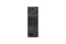 Eaton USV 5S700i 700VA 420W USB
