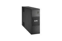 Eaton USV 5S1500i 1500VA 900W USB