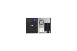 Eaton USV 5SC1500i 1500VA 1050W USB/RS232