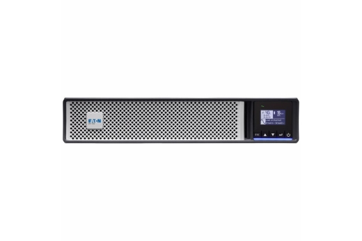 Eaton USV 5PX1000iRT2U 1000VA USB/RS232 Netpack G2
