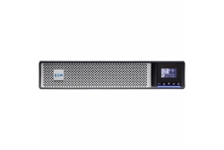 Eaton USV 5PX1000iRT2U 1000VA USB/RS232 Netpack G2