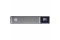 Eaton USV 5PX1000iRT2U 1000VA USB/RS232 Netpack G2
