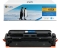 G&G XL-Toner kompatibel mit HP 415X/ W2031X