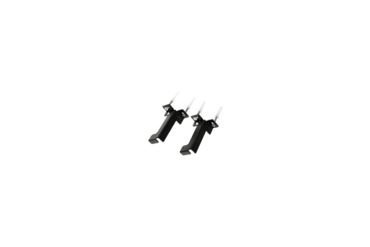 Eaton ELWALL Ellipse ECO wall-mount kit