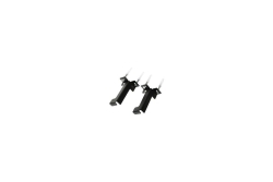 Eaton ELWALL Ellipse ECO wall-mount kit