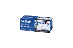 Toner Brother TN-130BK HL-4040CN/4050DN/DNLT