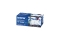 Toner Brother TN-130BK HL-4040CN/4050DN/DNLT