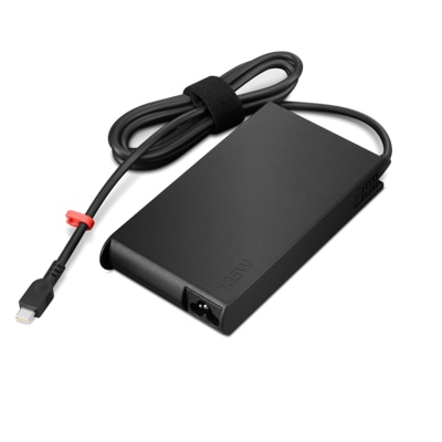 Lenovo 135W AC Adapter (USB-C)-EU1/Arabia/Indonesia/ROK