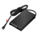 Lenovo 135W AC Adapter (USB-C)-EU1/Arabia/Indonesia/ROK