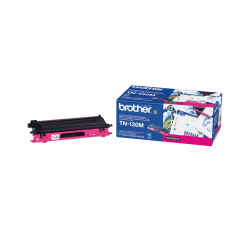 Toner Brother TN-130M HL-4040CN/DN/DNLT