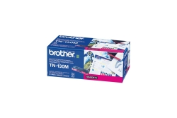 Toner Brother TN-130M HL-4040CN/DN/DNLT