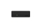 Geh. IcyBox 1x5,25 SATA DVD/ Blue-Ray, schwarz