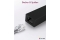 Adapter IcyBox USB 3.2 Gen1 zu Gigabit Ethernet retail