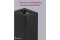Adapter IcyBox USB 3.2 Gen1 zu Gigabit Ethernet retail