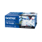 Toner Brother TN-135BK HL-4040CN/DN/DNLT