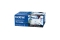 Toner Brother TN-135BK HL-4040CN/DN/DNLT